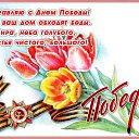���� �������, ��������, 70 ��� - ��������� 9 ��� 2026 � ������ ���� ����������