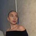 ���� �����, ����, 28 ��� - ��������� 30 ��� 2025 � ������ ���� ����������