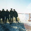 ���� ���������, ����, 41 ��� - ��������� 14 ����� 2026