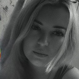 ����, ������