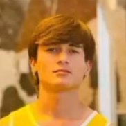 , 20 , 
