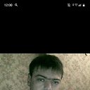 ���� Ը���, ������, 38 ��� - ��������� 30 ���� 2025 � ������ ���� ����������