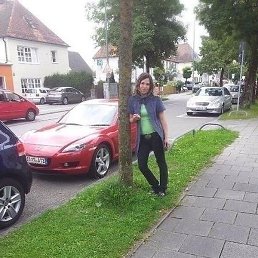 ���������, ������, 24 ����