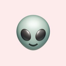 ���� �����, ����������, 30 ��� - ��������� 16 ����� 2026