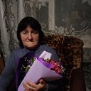 ���� ������, ����, 62 ���� - ��������� 25 ������� 2023 � ������ ���� ����������