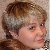 tanya, 52 ����, �������