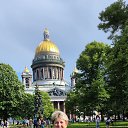 ���� ������, �����, 66 ��� - ��������� 1 ������� 2024 � ������ ���� ����������