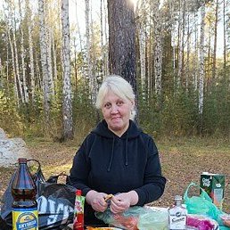 �������, ������������, 43 ����