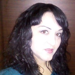 , 48, 