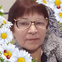 ���� ���������, ������, 63 ���� - ��������� 27 ������� 2025 � ������ ���� ����������