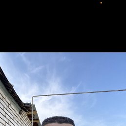 ���� ��������, ��������, 51 ��� - ��������� 6 ������ 2025