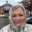 ���� Alina, ������ - ��������� 7 ������� 2025 � ������ ���� ����������