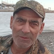 , 60 , 