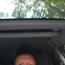 ���� Aleksandr, ����, 45 ��� - ��������� 19 ������� 2025