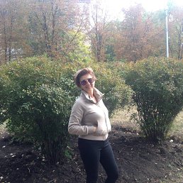 , 50, 