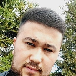 , 31, 