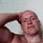 ���� Vladimir, ������, 44 ���� - ��������� 26 ����� 2024