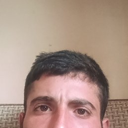 , 23, 