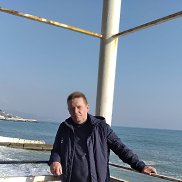 , 62 , 