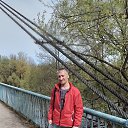 ���� �������, ������, 45 ��� - ��������� 17 ������� 2025