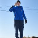 ���� ���������, ����, 18 ��� - ��������� 24 ����� 2026 � ������ ���� ����������