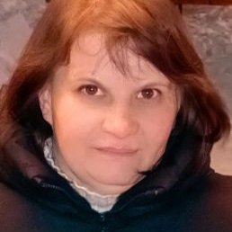 ���, �������, 43 ����