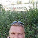 ���� �����, ������, 40 ��� - ��������� 3 ��� 2025 � ������ ���� ����������