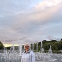 ���� �������, ������, 70 ��� - ��������� 17 ������� 2025 � ������ ���� ����������