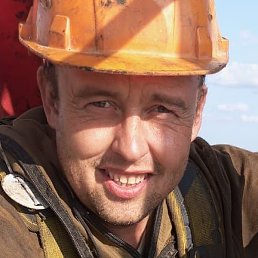 ����, ����, 38 ���