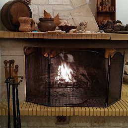 �, ���������