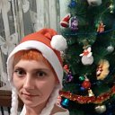 ���� ����� ���������, ���������, 44 ���� - ��������� 5 ����� 2026