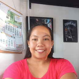Lor-rein, 26, 