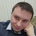 ���� �������, �������, 39 ��� - ��������� 23 ������� 2025 � ������ ���� ����������