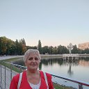 ���� �������, ������, 71 ��� - ��������� 8 ����� 2025 � ������ ���� ����������