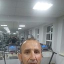 ���� � ����, ������, 46 ��� - ��������� 22 ������ 2023 � ������ ���� ����������
