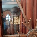 ���� �������, ���� - ��������� 18 ������� 2025 � ������ ���� ����������