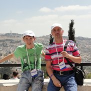 �����, , �����������