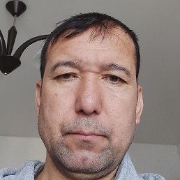 , , 46 