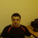 ���� �����, �������, 44 ���� - ��������� 25 ������ 2025