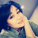 ���� ������, ������� - ��������� 27 ��� 2025 � ������ ���� ����������