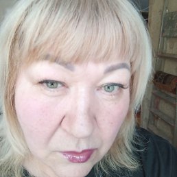 ��������, ����, 60 ���