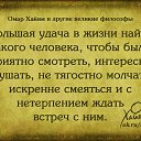 ���� ������, ������, 39 ��� - ��������� 25 ������� 2025 � ������ ���� ����������