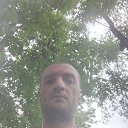 ���� ����, ���������, 39 ��� - ��������� 20 ������� 2024 � ������ ���� ����������