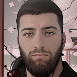 ����, ������ ��������, 24 ����