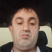 Samvel Sadoyan, 40 лет, Ереван Samvel Sadoyan, 40 лет, Ереван