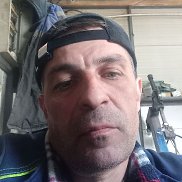 Константин, 44 года, Санкт-Петербург Константин, 44 года, Санкт-Петербург