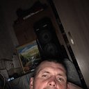 ���� �����, ����, 39 ��� - ��������� 24 ���� 2026 � ������ ���� ����������