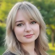 ��������, 32 ����, ����