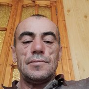 Салих, 29 лет, Люберцы Салих, 29 лет, Люберцы