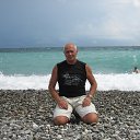 ���� ���������, ��������, 62 ���� - ��������� 18 ������� 2025 � ������ ���� ����������